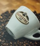FOTO TAZA