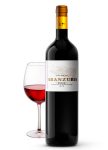 aranzubia-crianza