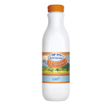 asturiana-leche-hosteleria-desnatada-15l-6uds